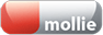 Mollie logo